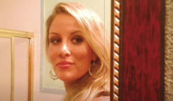 The Mysterious Death of Jamie Cail: Uncovering the Truth