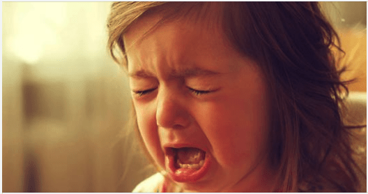 Couple says restaurant fined them for ‘poor parenting’ – the restaurant owner then reveals the truth