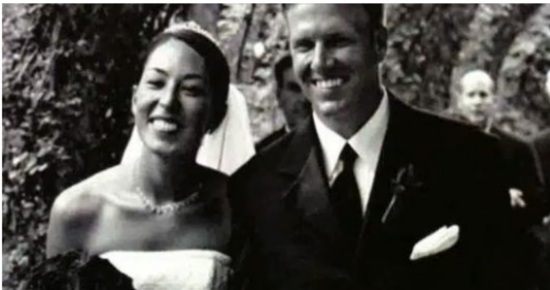 Why Chip and Joanna Gaines Concern Us