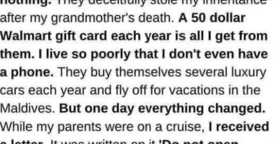 Children of Cheapskate Parents Expose Their Most Unbelievable Stories