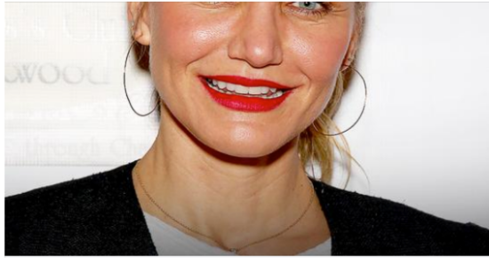 Cameron Diaz, 51, and her husband kept their private life away from the spotlight for almost a decade. 