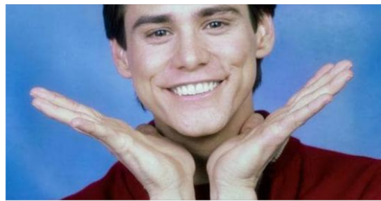 Jim Carrey Offers His 12,700-Sq-Ft “Sanctuary” For Sale For $28.9 Million in Retirement Transition.