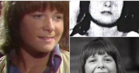 He lived on the margins and ate food from dumpsters – yet he managed to become an iconic actor and a father of 4 heirs