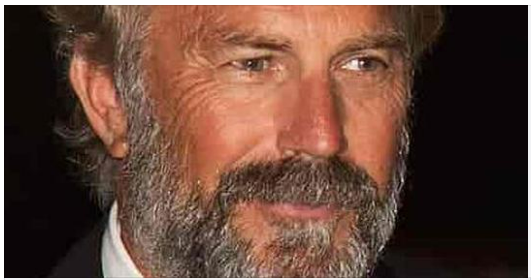 After Tough Divorce, Kevin Costner’s Ex-wife Has Found A New Man – And You Might Recognize Him