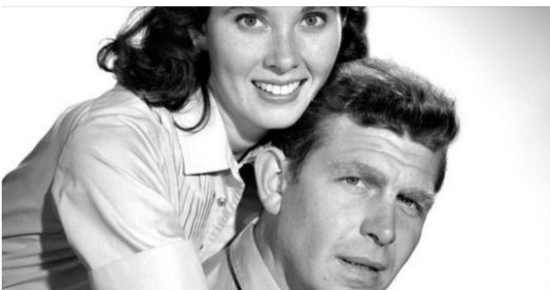 Elinor Donahue star of ‘Father Knows Best’ and her six-decade screen career