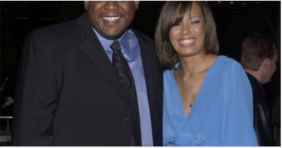 Remembering Keisha Whitaker