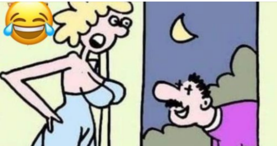 Ray came home one night