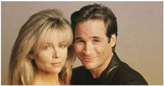 Lisa Hartman Black, whose daughter resembles her, recently celebrated her 67th birthday and 31 years of marriage.