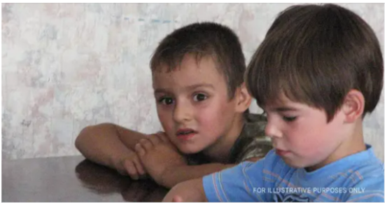 MAN REFUSED TO ADOPT THE NIECE OF HIS WIFE, WHILE HE WAS OKAY WITH ADOPTING HIS WIFE’S NEPHEWS