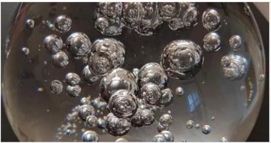 Mysterious Objects from the Past: Unveiling Their Secrets