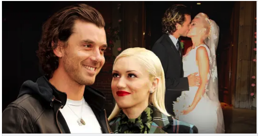 Gwen Stefani’s Ex Debuts His New Girlfriend & Fans Are Stunned as She Looks Like ‘Gwen’s Twin’