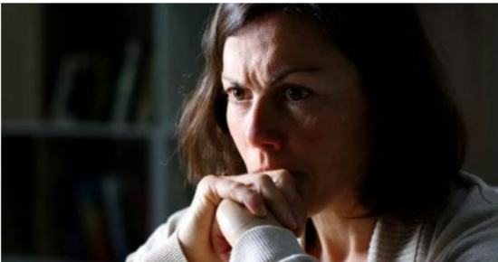 My Husband’s Cheating Revelation: How I Handled It with Grace and Revenge