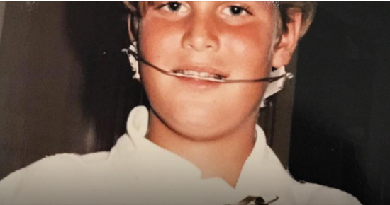 The Inspiring Story of Michael Landon’s Son: Overcoming Loss and Embracing Identity