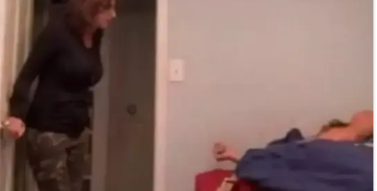 I Discovered My Husband Cheating with My Best Friend and Taught Them Both a Lesson
