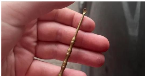 The Unexpected Secrets of Ordinary Objects