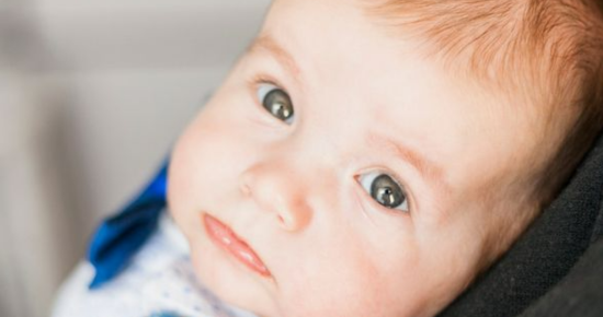 Discovering the Truth: A Surprising DNA Test Result