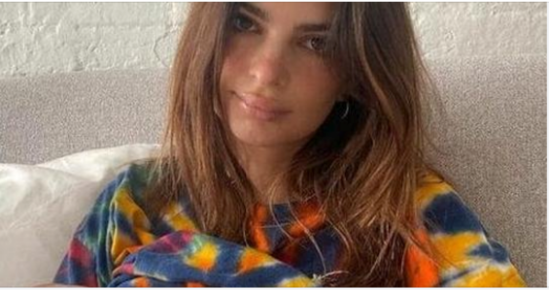 Celebrity Mothers Who Embrace Public Breastfeeding with Pride