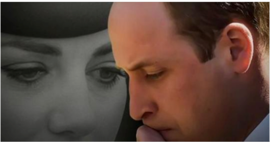 ‘MY WIFE, IT’S OVER