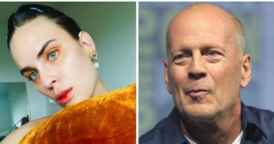 Bruce Willis’s family facing tragic new health battle as daughter struggles