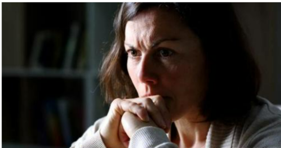 My husband’s friend accidentally exposed that he is cheating on me and I took my revenge gracefully 