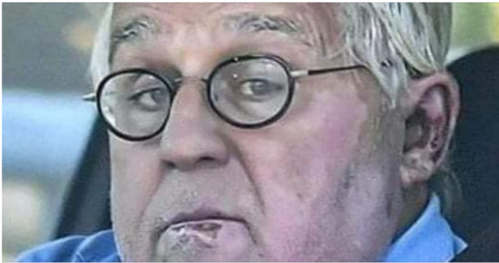 Heart-Wrenching Announcement: Jay Leno’s Troubling News Shakes Fans to the Core!