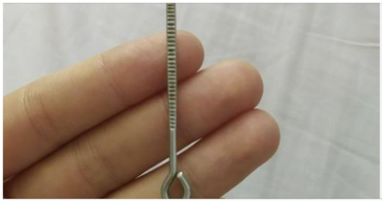 People Are Questioning This Mysterious Item’s Purpose