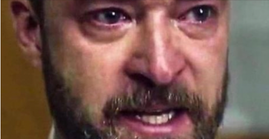Justin Timberlake: The Health Scare That Put His Career on Hold