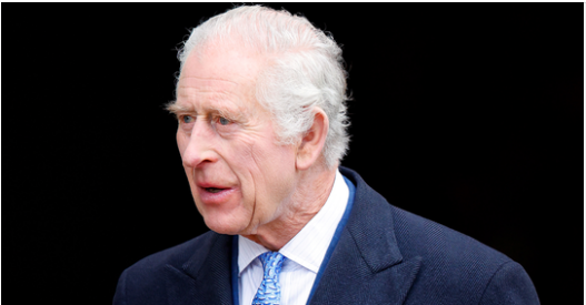 King Charles’s funeral plans being updated in light of cancer treatment – “It’s not good”, claims insider