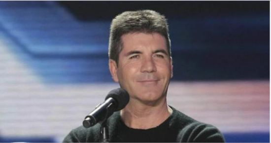 Simon Cowell’s Remarkable Legacy of Generosity.