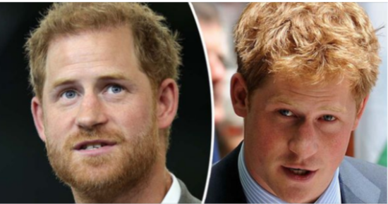 Prince Harry’s Memoir Sparks Controversy