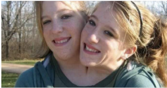 Abby and Brittany’s Unforgettable Wedding