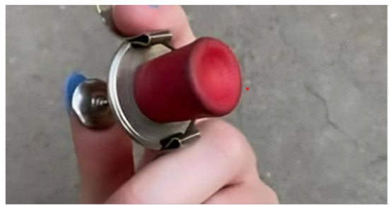Unveiling the Mystery of a Vintage Relic