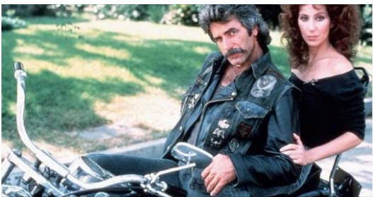 She Was The Love Of My Life At Age 74 Sam Elliot Confirm Rumors Of Decades 