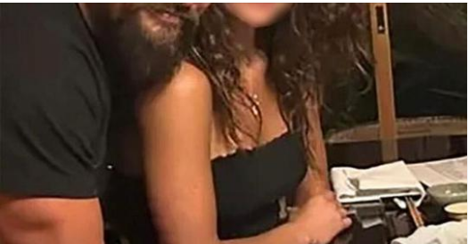 After All The Heartbreak, Jason Momoa Found New Love, And You’ll Surely Recognize Her 