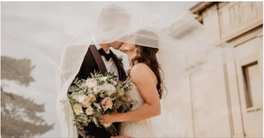 The Most Unforgettable Weddings: A Celebration of Unique Love Stories 