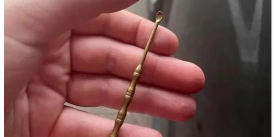 Unlocking the World’s Greatest Mysteries 