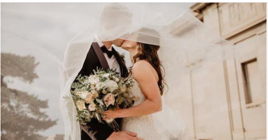 Unplanned Magic Captured in Photos 