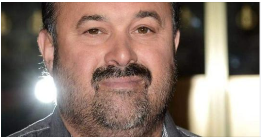 Tragic News Regarding Frank Fritz of the American Pickers