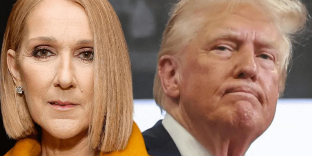 The Challenges of Protecting Donald Trump