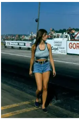 This Historic Photo Has Never Been Edited. Take A Closer Look Down Below Try Not To Gasp