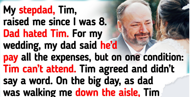 Resolving the Heart-Wrenching Decision 