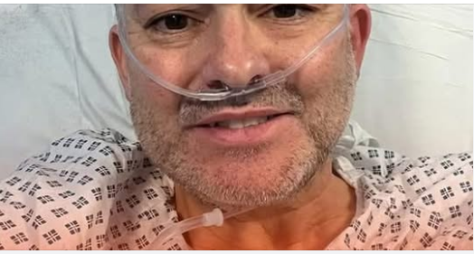 Pancreatic Cancer Symptoms Warning