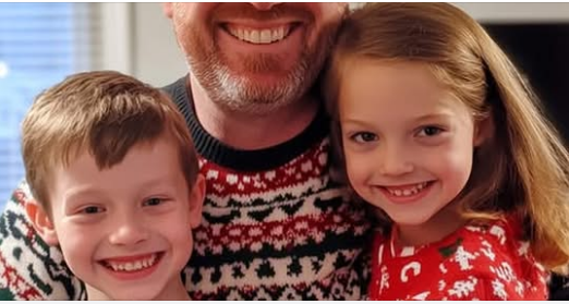 My Husband Kept Taking Our Kids to Visit Grandma
