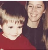 Her son became a world-famous celebrity