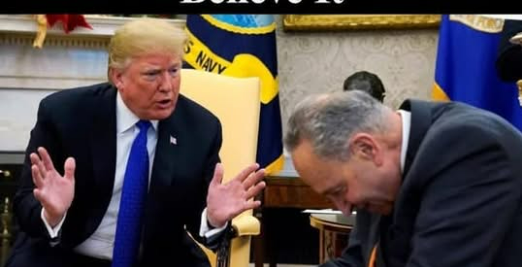 U.S. Senate Rejects Senator Bernie Sanders’