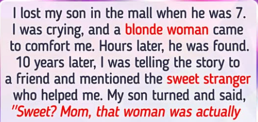 13 Disturbing Realities That Show the Twisted Side of Life