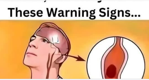 13 signs that you urgently need more magnesium