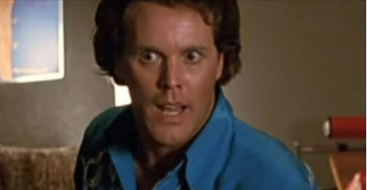 ‘Vice Squad’ Star Passed Away At 78