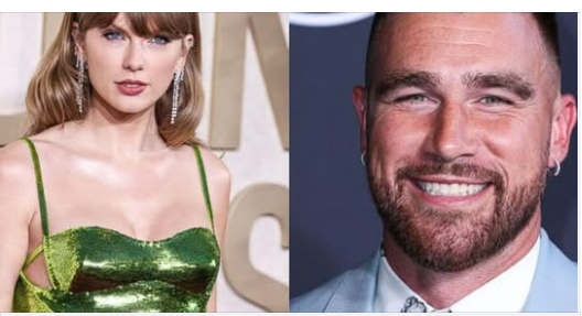 The Reason Behind Taylor Swift and Travis Kelce’s Reported Break