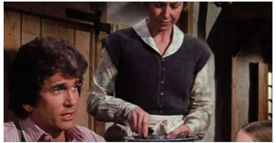 Beloved ‘Little House On The Prairie’ Star Passed Away At 91